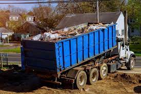  San Martin, CA Junk Removal Services Pros